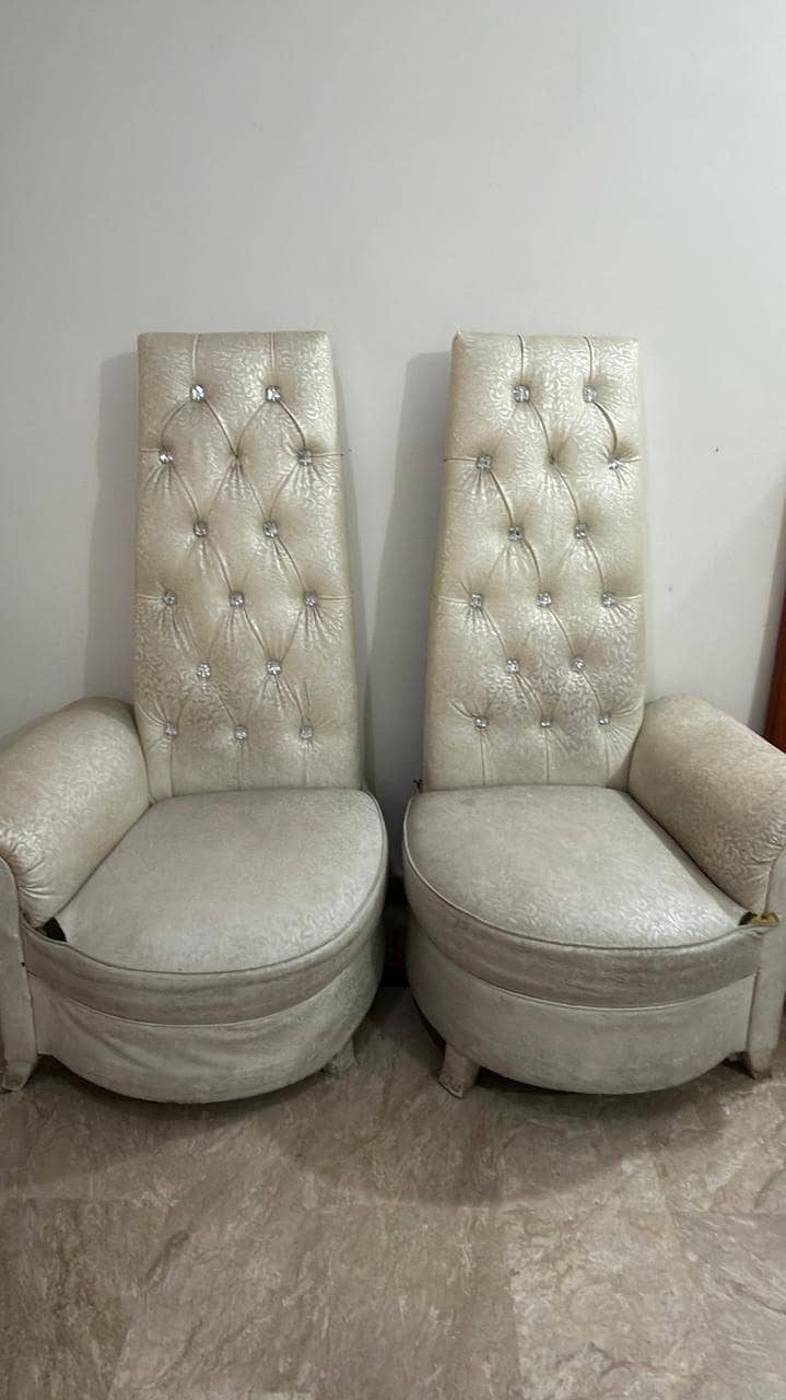 sofa chairs 0