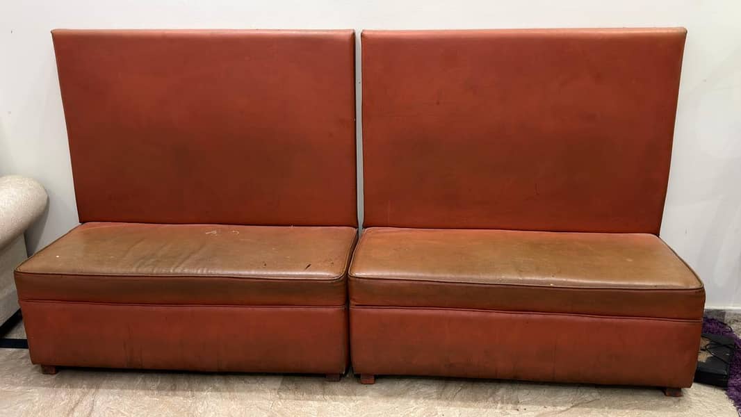 sofa chairs 1