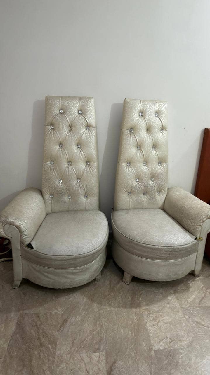 sofa chairs 2