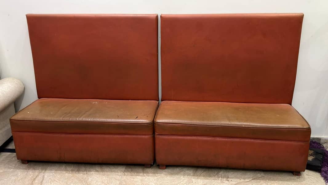 sofa chairs 3