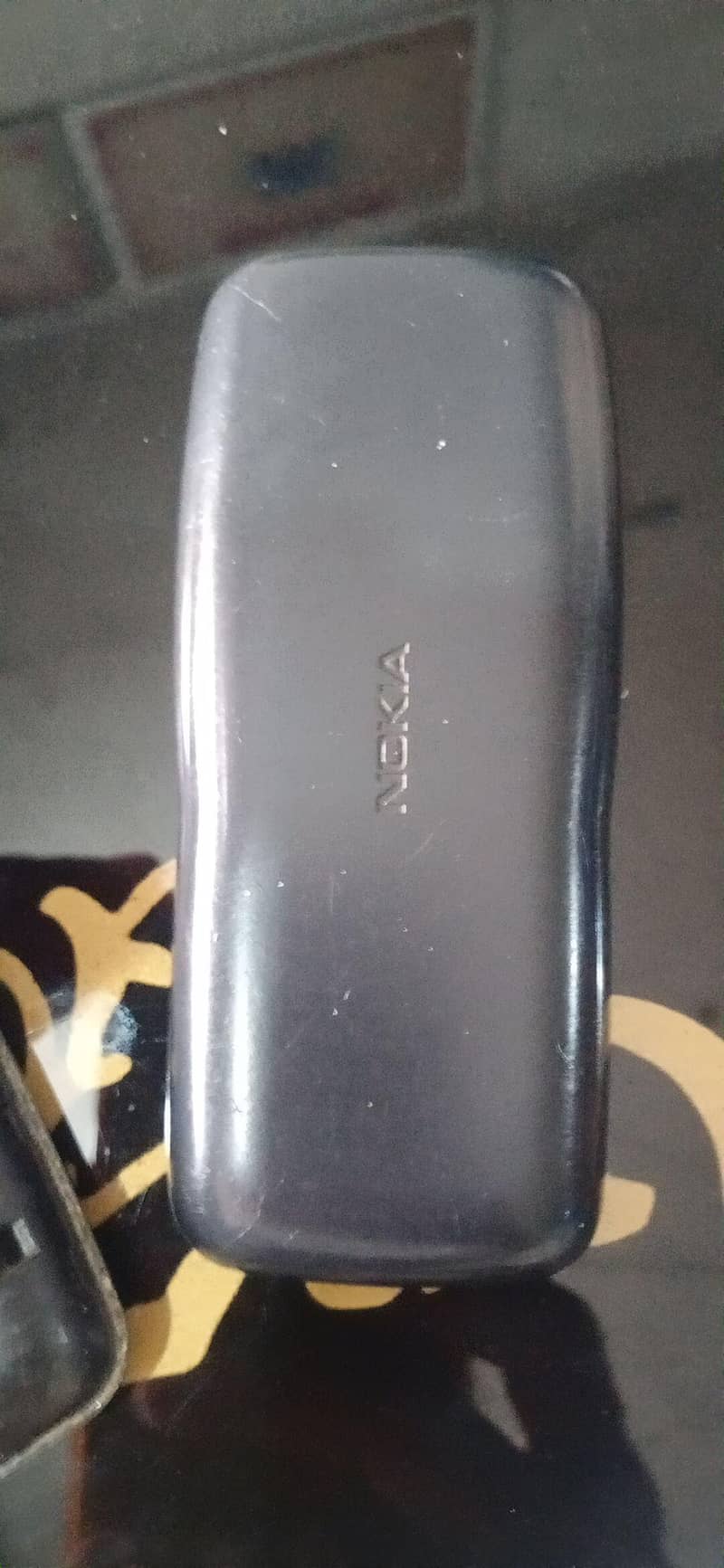 nokia 106 2