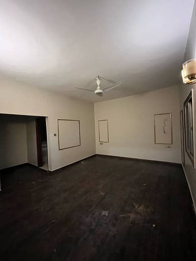 BEST SPACE FOR SCHOOL