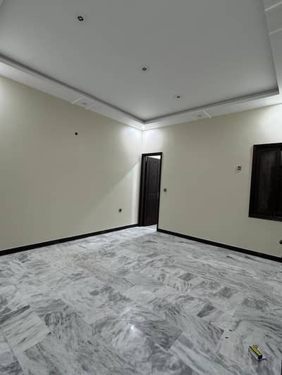 WELL MAINTAINED PORTION FOR RENT
