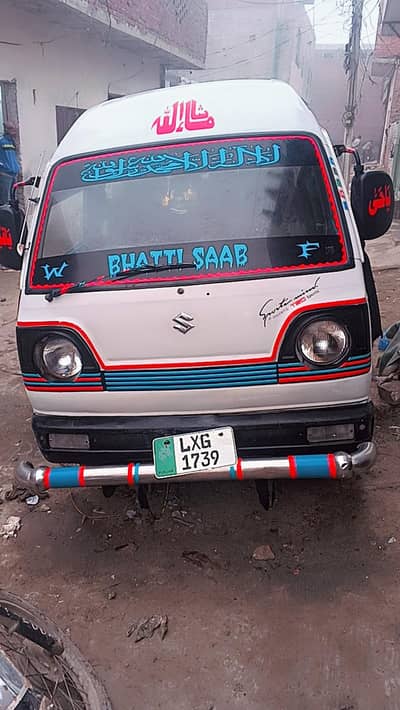 tyr 0 mitr battery 0 mitr sub oky ha