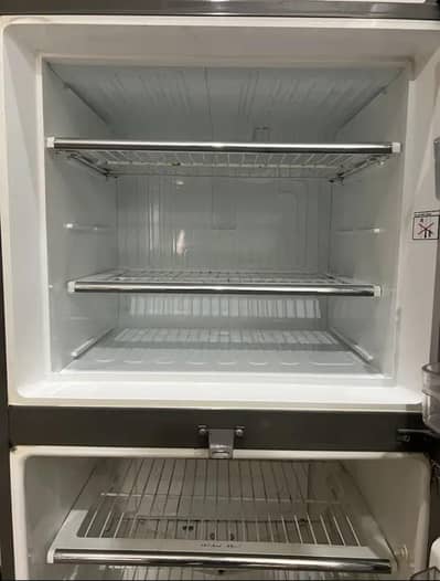 selling Refregirator