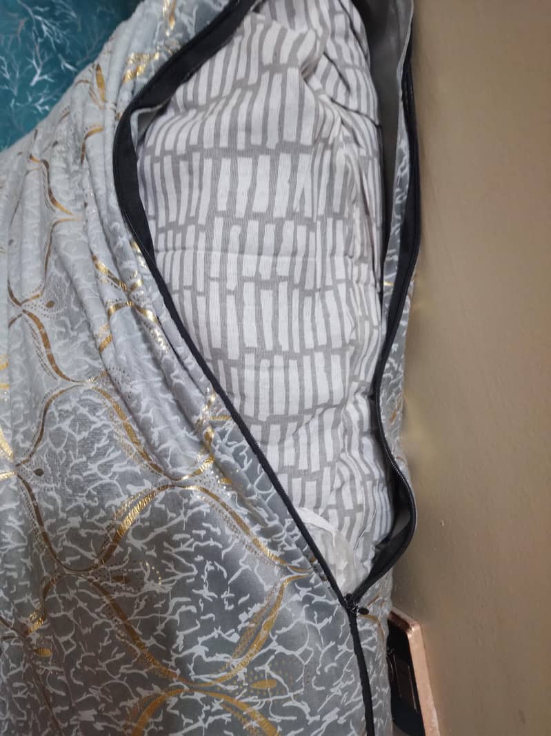 cushions 2