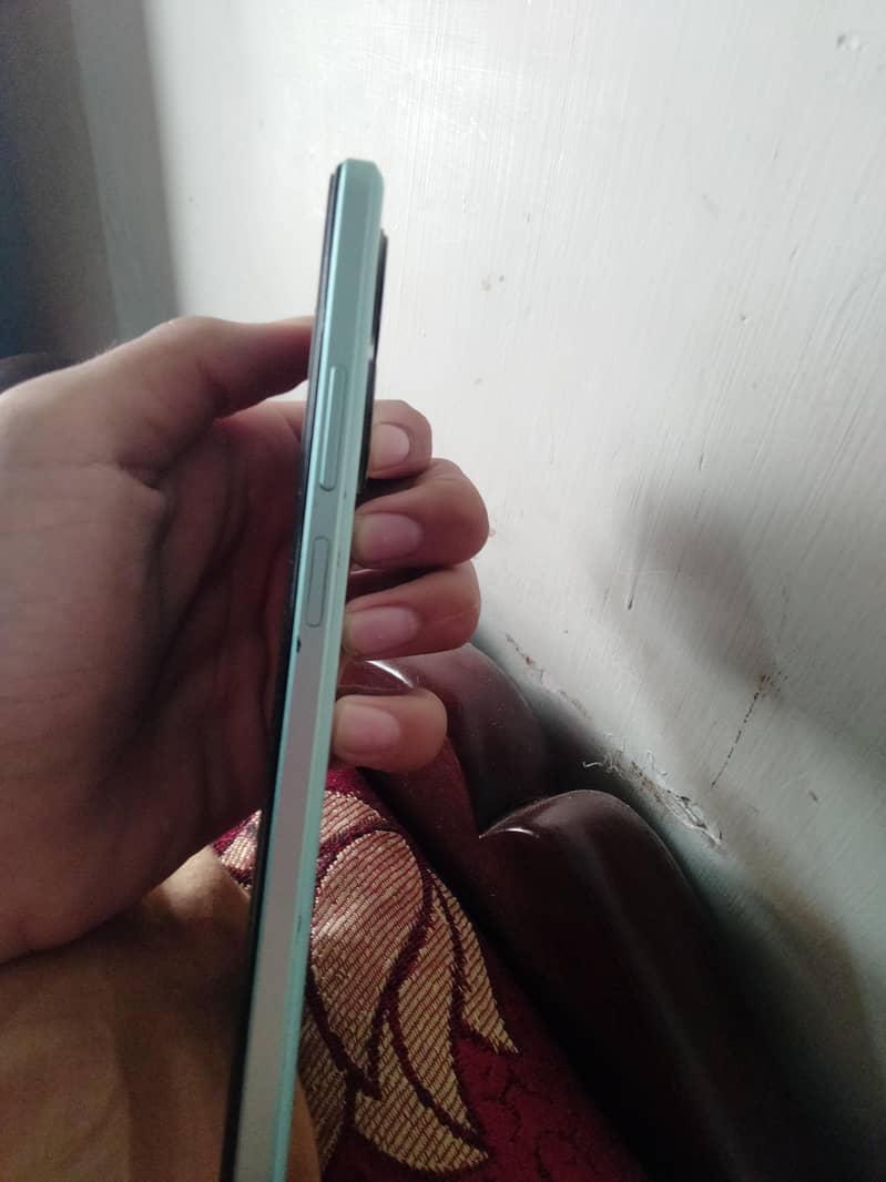 OPPO A58 3