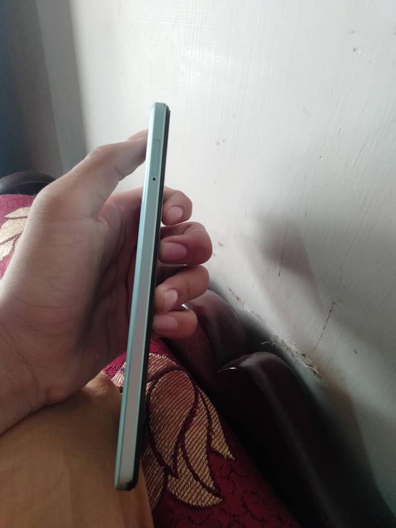 OPPO A58 4