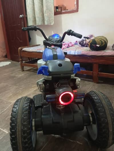 Kids Children bike