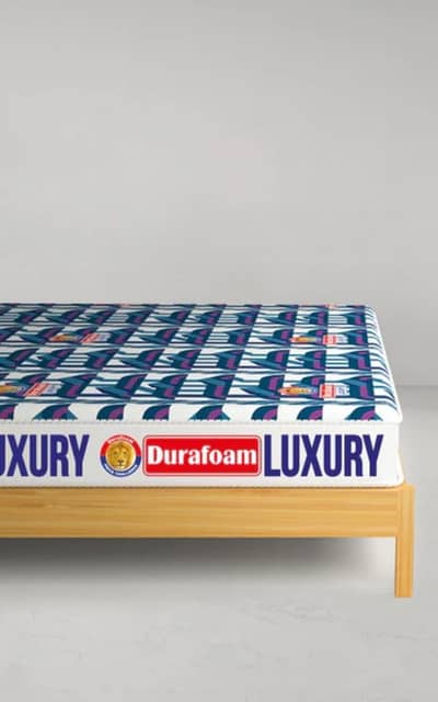 2 Single Bed Mattresses for Sale | Used – Good Condition