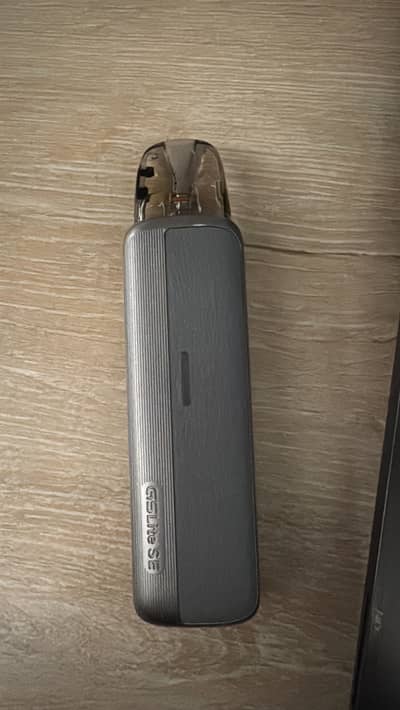 Caliburn G5 Lite SE