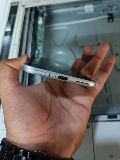 Infinix Hot 60 Pro