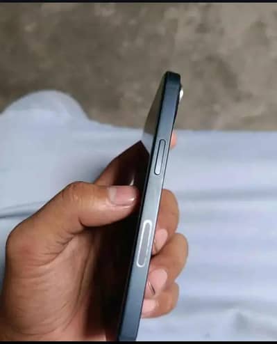 I phone