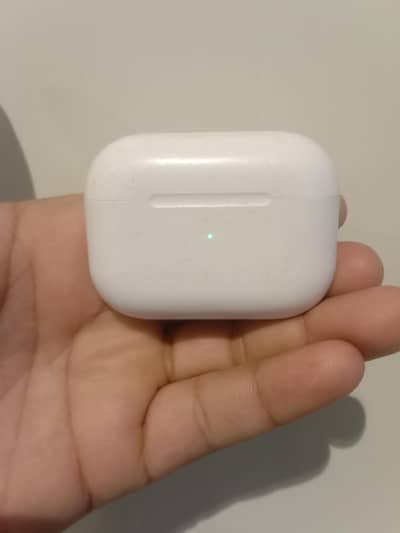 used airbird Apple