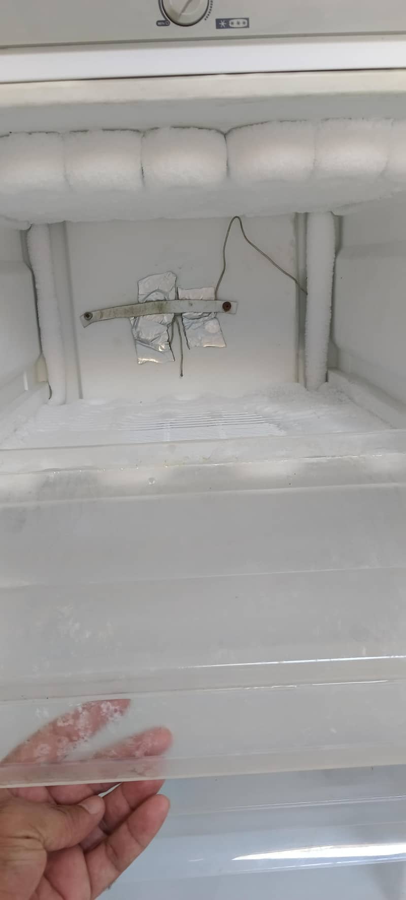 refrigerator 1