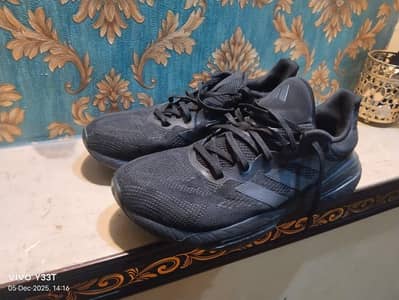 Adidas solar glide 6 preloved article EUR 42.5