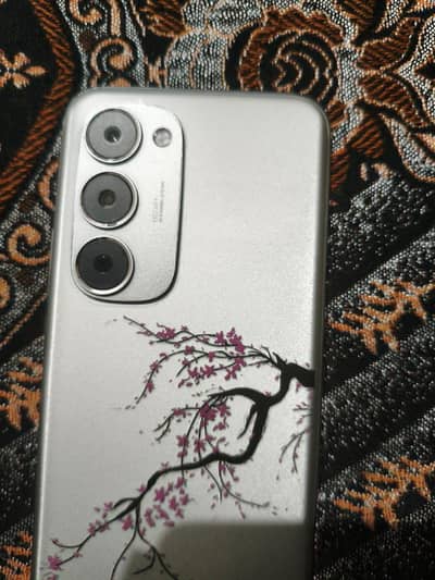 TECNO spark 40 pro plus