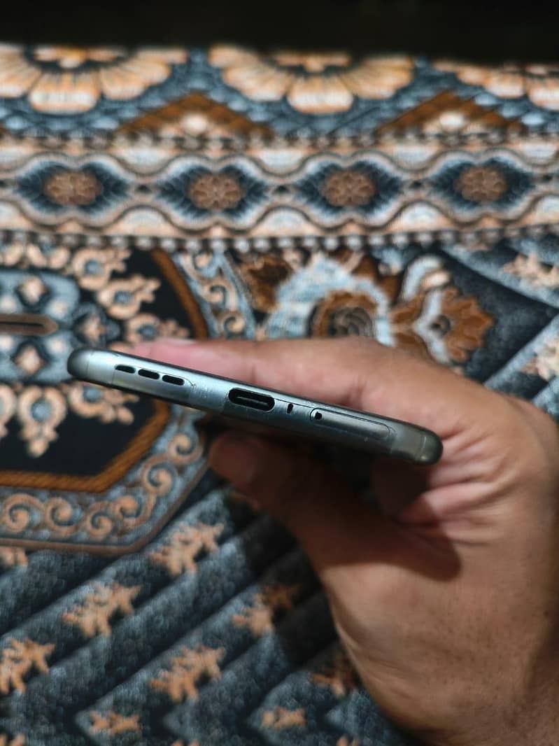 TECNO spark 40 pro plus 3