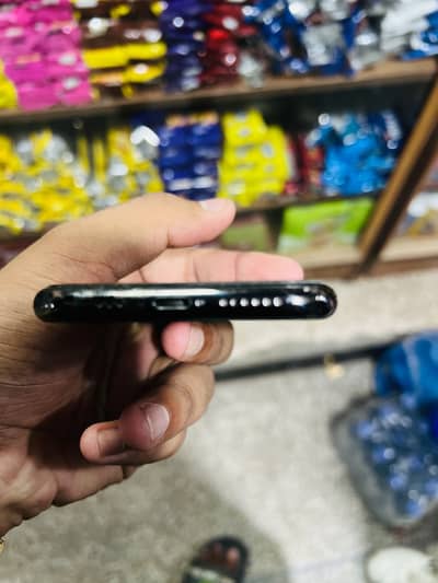 Apple iPhone 11 Pro