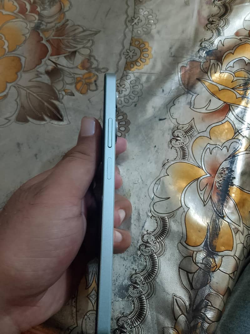 Realme Note 60x 1