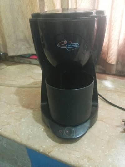 less time used good in working condition