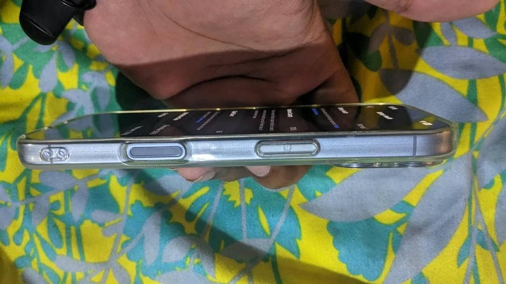 Apple iPhone 17 2