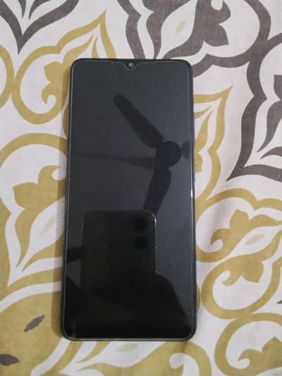 Samsung Mobile A32