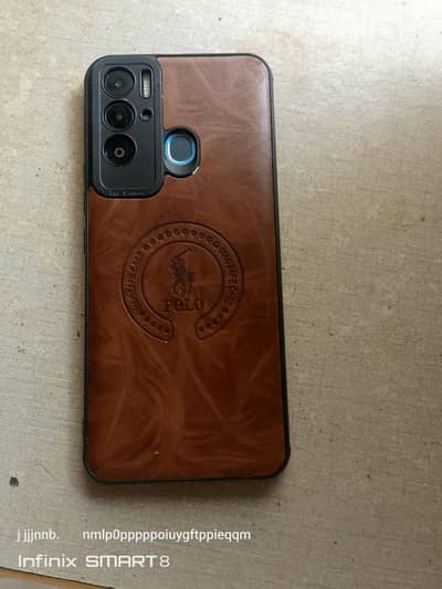 Tecno Pova  Neo