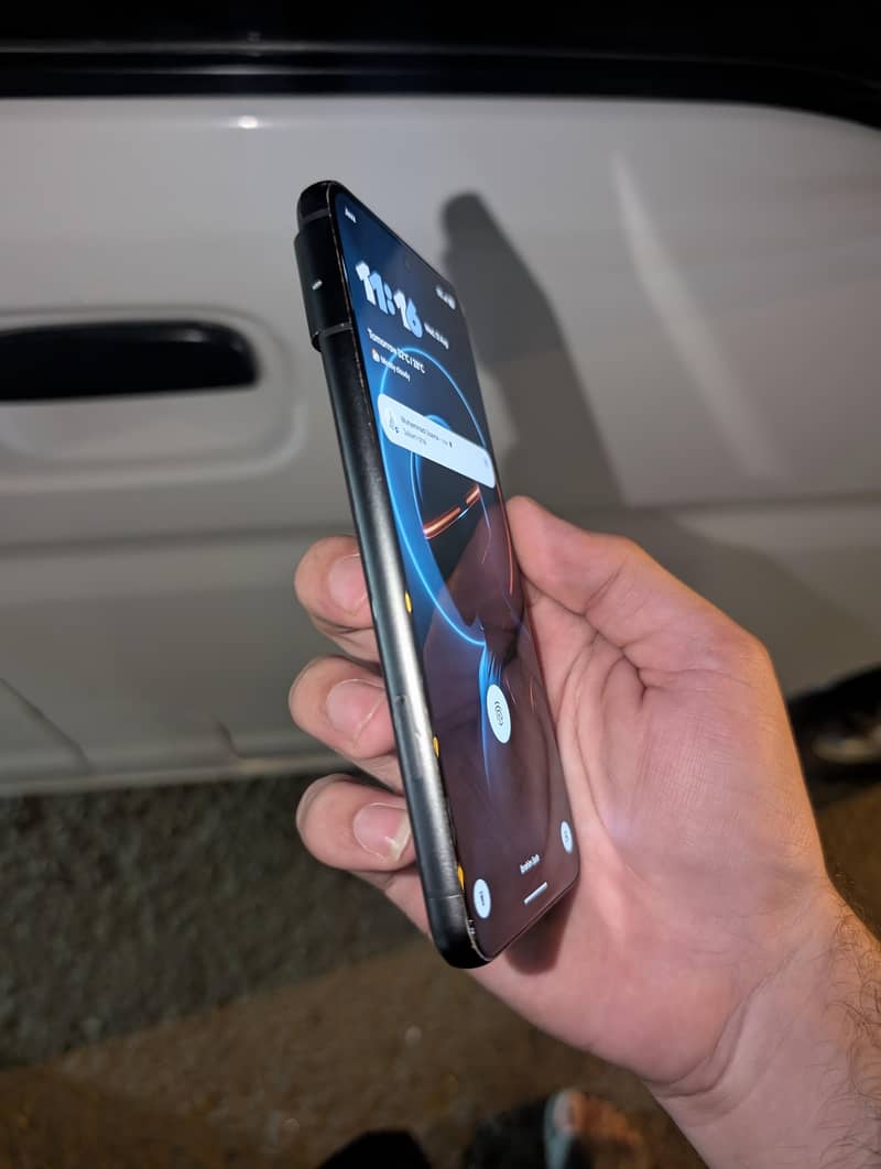 Google Pixel 8 2
