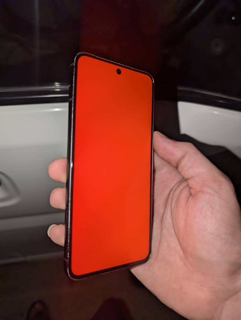 Google Pixel 8 6