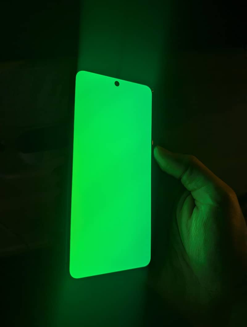 Google Pixel 8 7