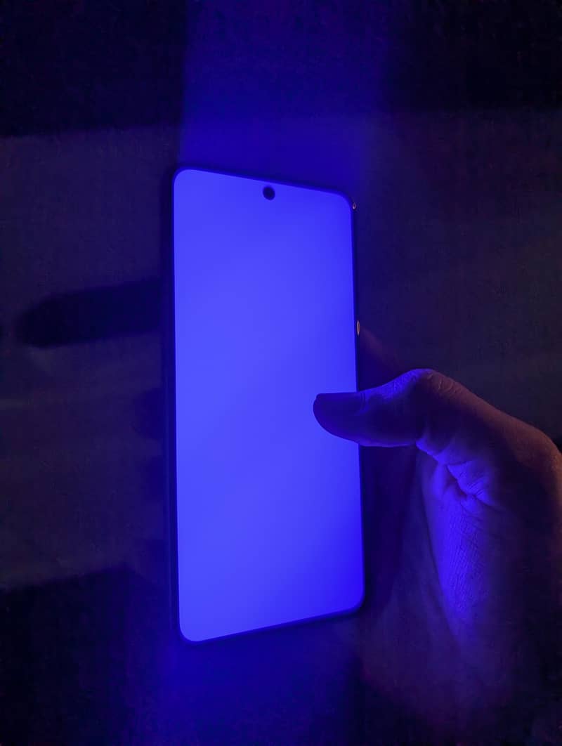 Google Pixel 8 8