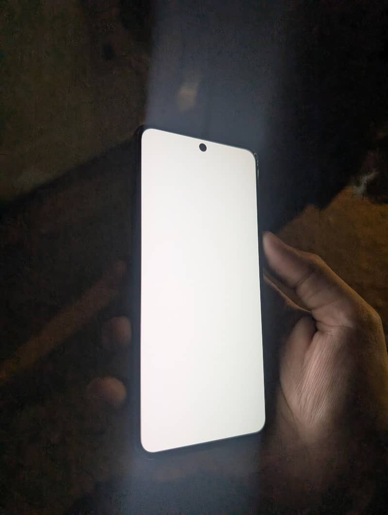 Google Pixel 8 9
