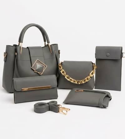 sale mela only on 2000