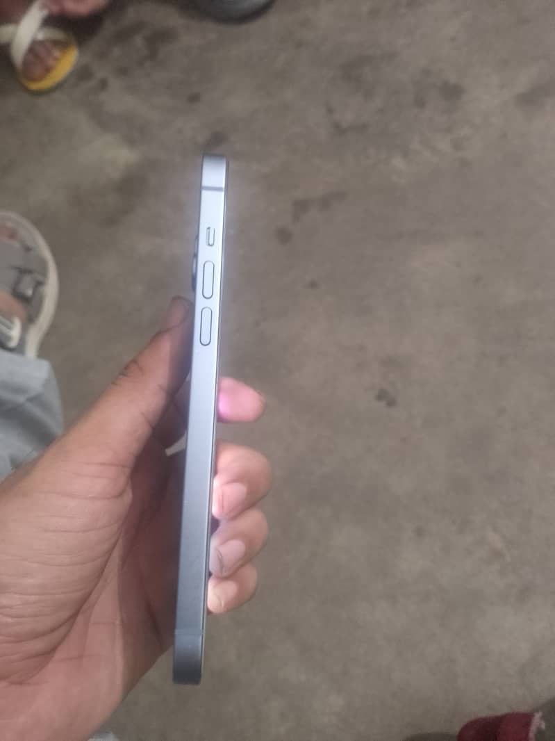Apple iPhone 14 plus 1