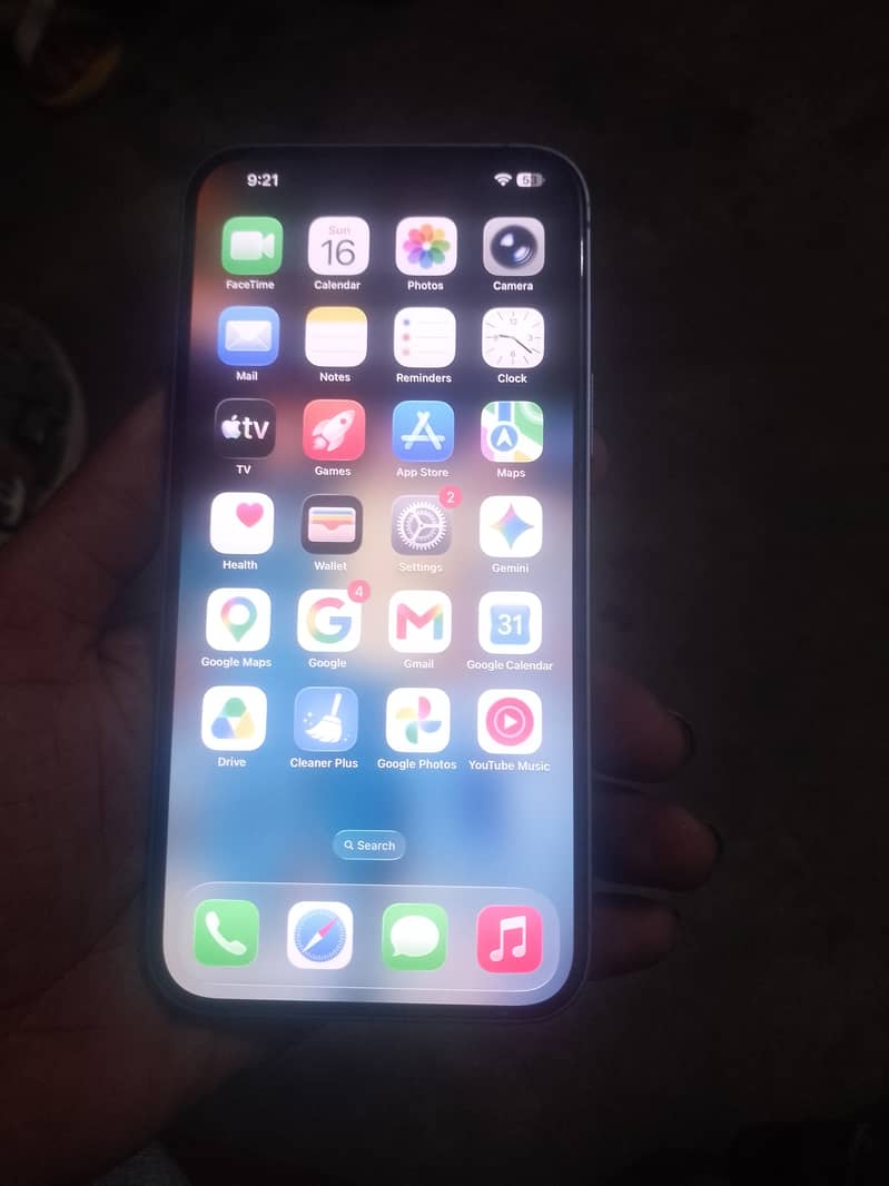 Apple iPhone 14 plus 2