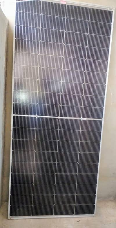 340 Watt Solar Panels For Sale 14500