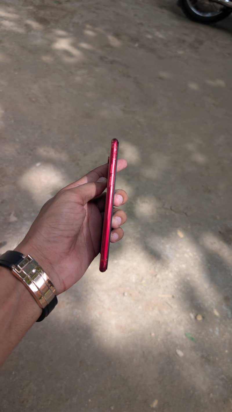 Apple iPhone SE 2