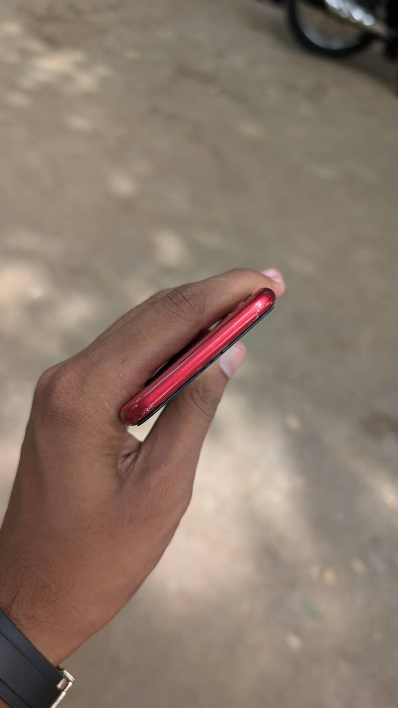 Apple iPhone SE 4
