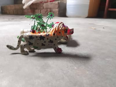 kids animals