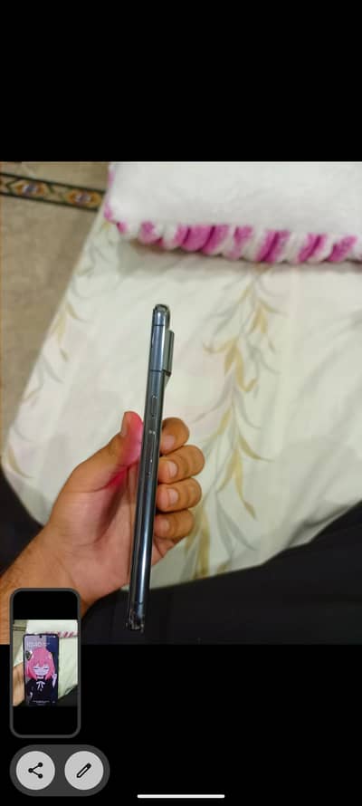 Google Pixel 8 Pro
