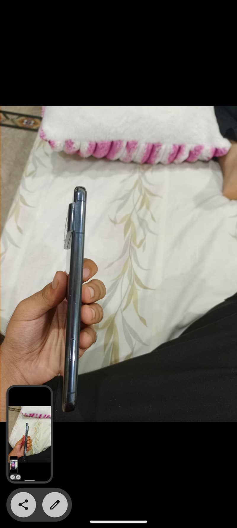 Google Pixel 8 Pro 1