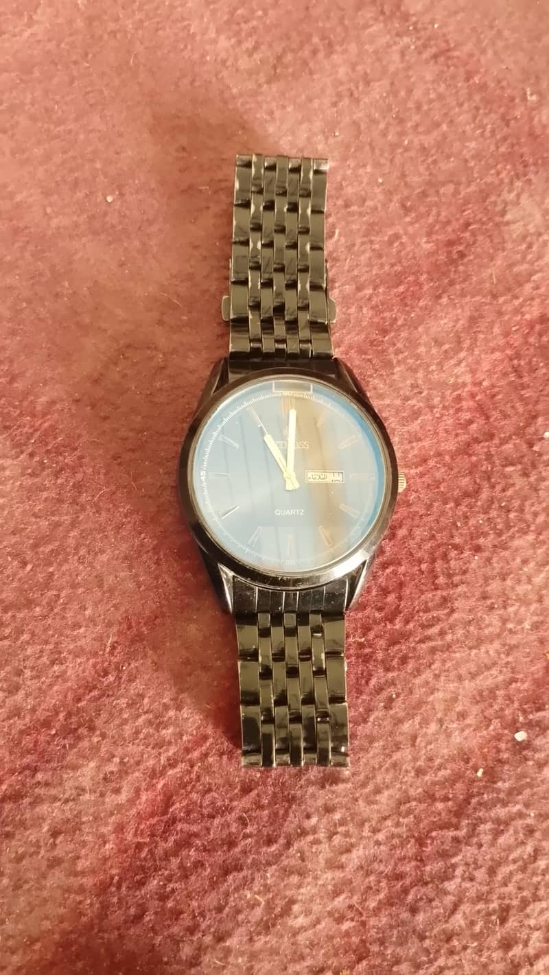 watch 0