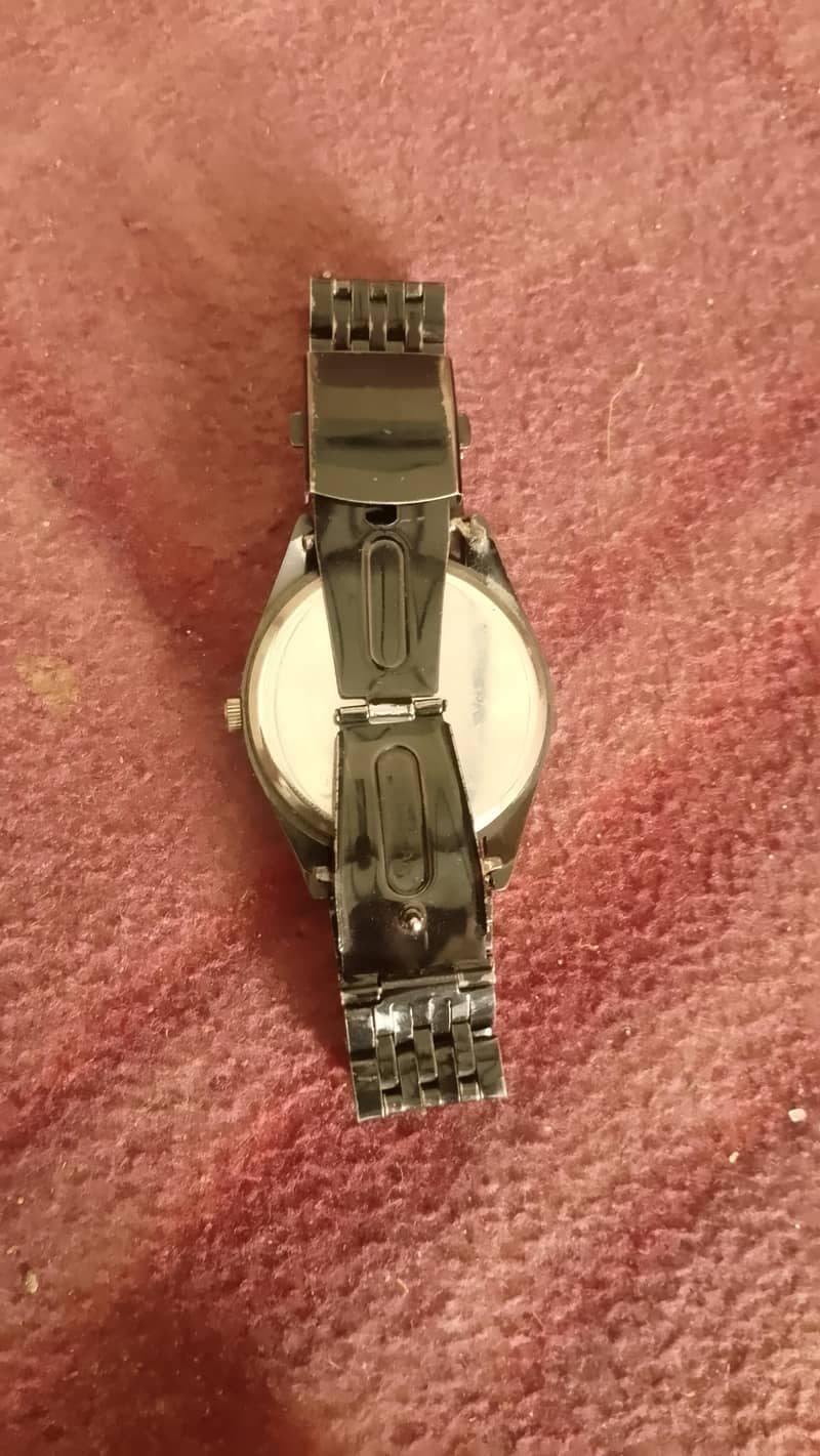 watch 1