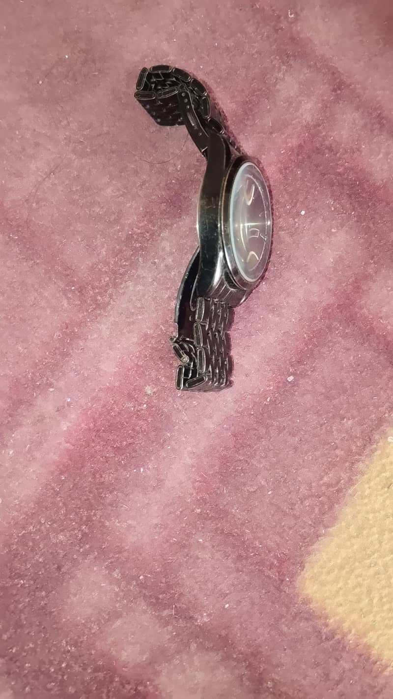 watch 2