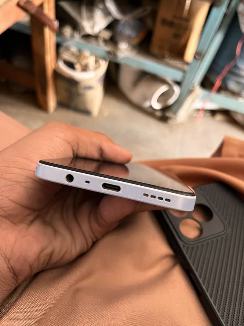 Realme Note 50 2