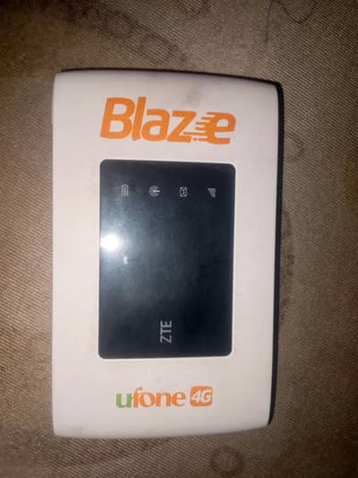 4 device