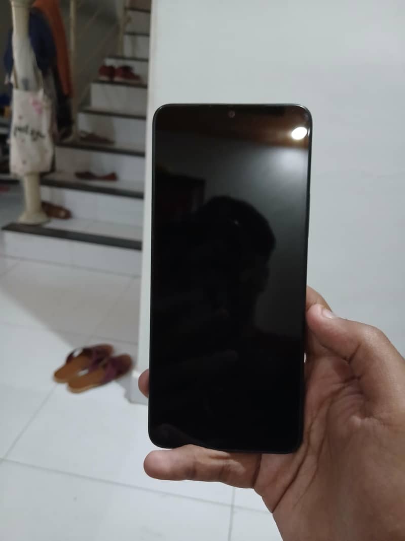 Redmi A3 1