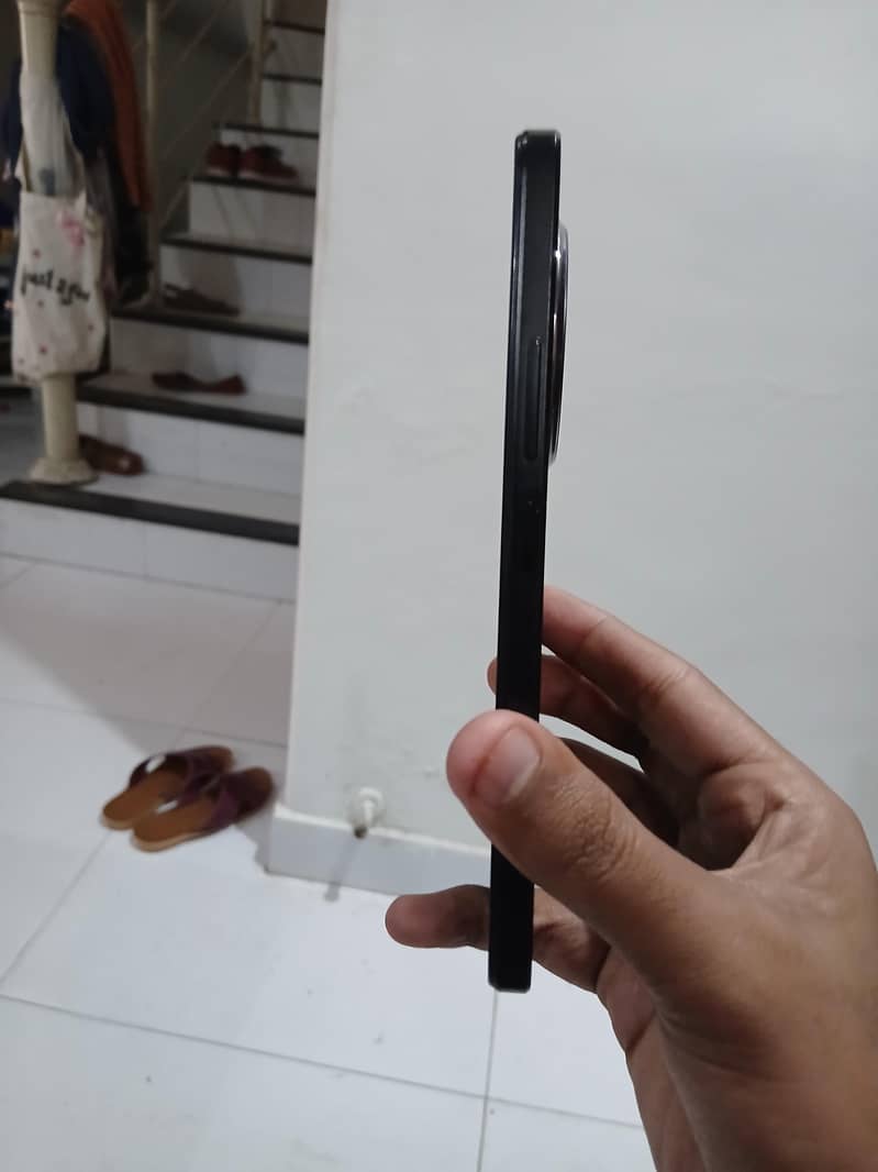 Redmi A3 2
