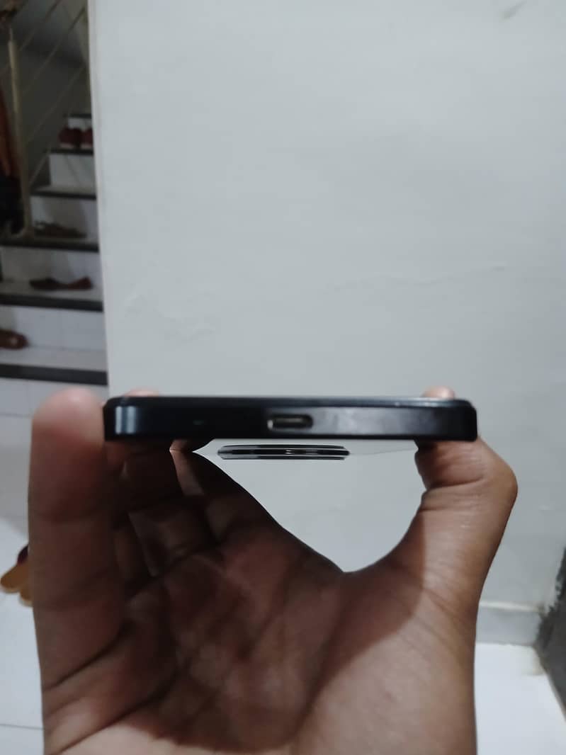Redmi A3 3